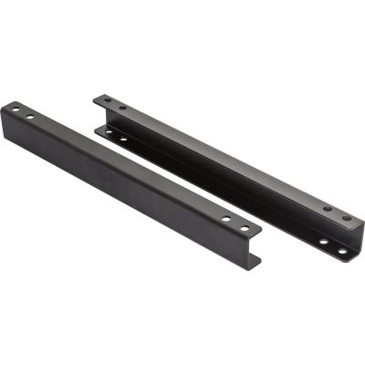 Artikelbild des Artikels “Erhöhungs-Kit CTA Fahrerseite für Ford Transit ab Bj. 2014/05 “